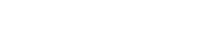 Système révolutionnaire de pose simplifiée CIMTÉA