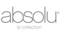 absolu© la collection